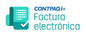 Factura Electrónica CONTPAQi CONTPAQi -