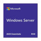 Sistema Operativo DELL Essentials