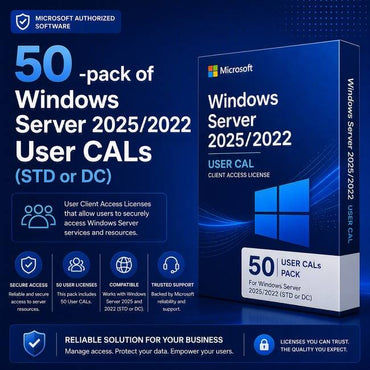 Sistema Operativo DELL 3000199862086.4