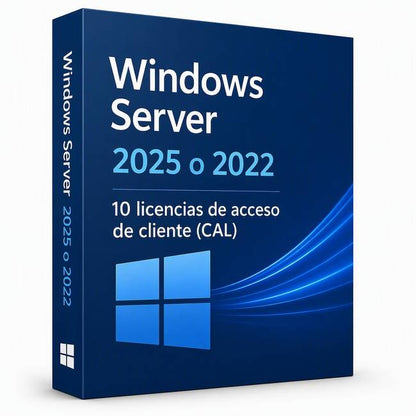 Sistema Operativo DELL 3000199864239.3