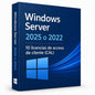 Sistema Operativo DELL 3000199864239.3