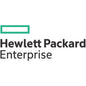 HPE Microsoft Windows Server Essentials Hewlett Packard Enterprise P46172-DN1