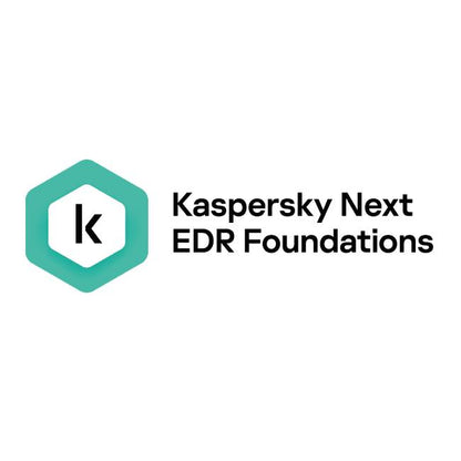 KASPERSKY KL4065ZAMFS