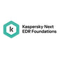 KASPERSKY KL4065ZAMFS