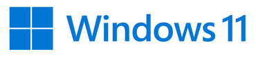 Windows 11 Home, Licencia OEM, MICROSOFT KW9-00657