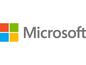 Licencias MICROSOFT 4YR-00341