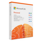 Licencia MICROSOFT 365 Personal