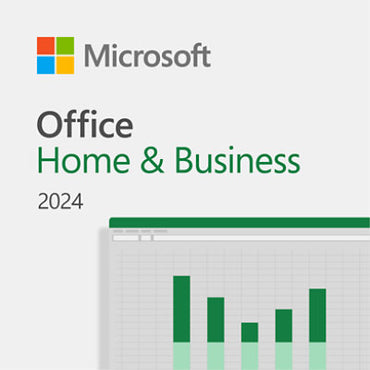 Microsoft Office MICROSOFT EP2-06687