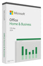 Microsoft Office MICROSOFT EP2-06687