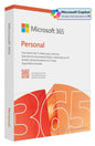Microsoft 365 MICROSOFT Software