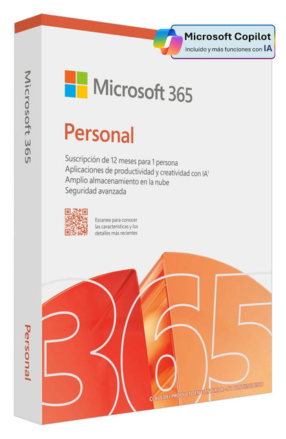 Microsoft 365 MICROSOFT Software