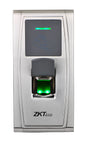Control de Acceso ZK TECO MA300