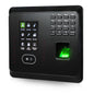 Control de Acesso ZK TECO MB360 / ID / ADMS