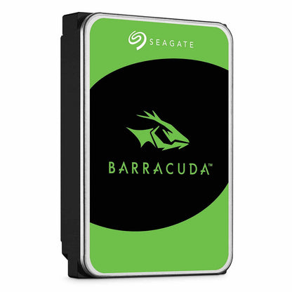 SSD SEAGATE ST1000DM014