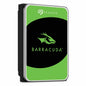SSD SEAGATE ST1000DM014