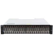 Servidores DELL 16GB