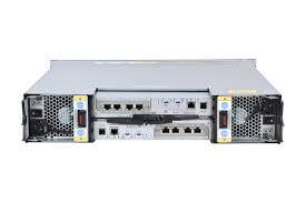 Servidores DELL 16GB