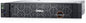Servidores DELL 16GB