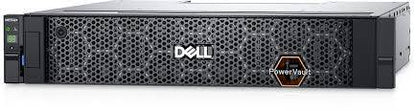 Servidores DELL 16GB