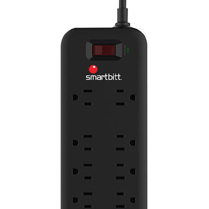 SUPRESORES SMARTBITT SBSS-B12-5U