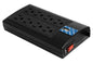 Supresor de Picos COMPLET BRC-1-005