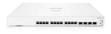 Switch ARUBA Instant On 1960