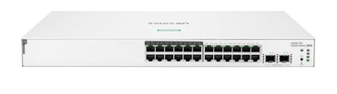 Switch ARUBA Instant On 1830