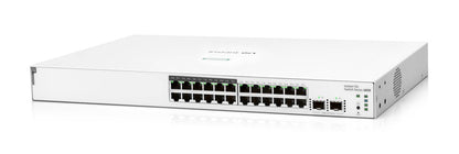 Switch ARUBA Instant On 1830