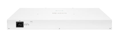 Switch Hewlett Packard Enterprise Instant On 1930
