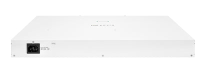 Switch Hewlett Packard Enterprise Instant On 1930