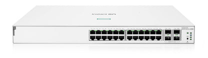 Switches ARUBA Instant On 1930