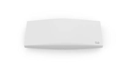 Access Point CISCO MR36-HW