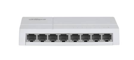 Switches Dahua Technology DH-SF1008L
