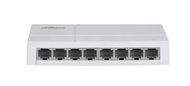 Switches Dahua Technology DH-SF1008L