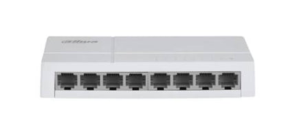 Switches Dahua Technology DH-SF1008L