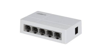 Switches Dahua Technology DH-SF1005L