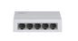 Switches Dahua Technology DH-SF1005L