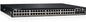 Switches DELL E3248P
