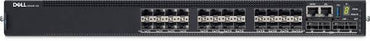 Switches DELL E3224F