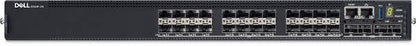 Switches DELL E3224F