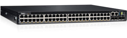 Switches DELL E3248P-FY26Q2-MX
