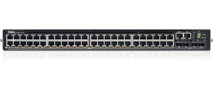 Switches DELL E3248P-FY26Q2-MX