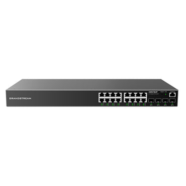 Switch Grandstream GWN7802