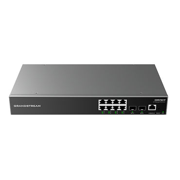 Switch Grandstream GWN7801