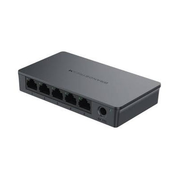 Switch Grandstream GWN7700