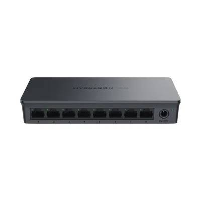 Switch Grandstream GWN7701