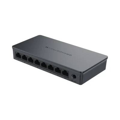 Switch Grandstream GWN7701