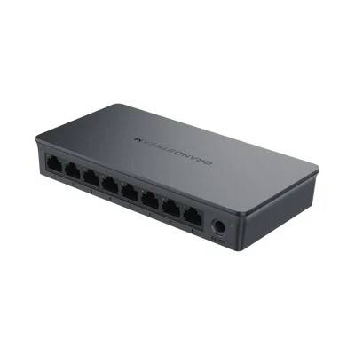 Switch Grandstream GWN7701P