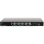 Switches Grandstream GWN7813P