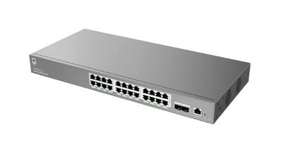 Switches Grandstream GWN7803PL PRO
